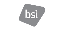 bsi