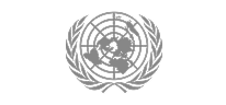 onu_logo