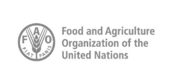 FAO2