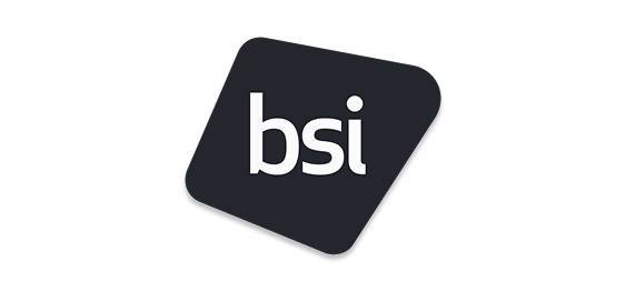 bsi