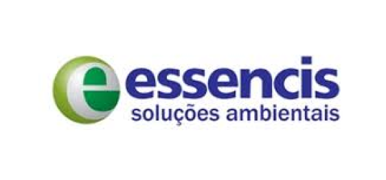 essencis