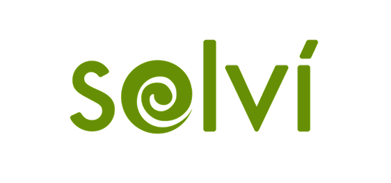 solvi
