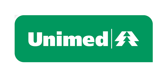unimed