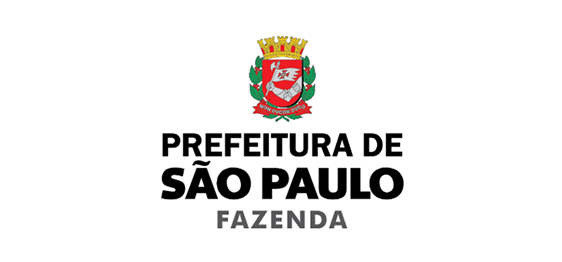 PSaoPaulo