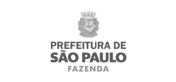 PSaoPaulo_c
