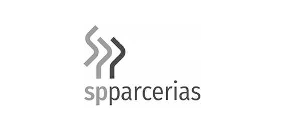spparcerias