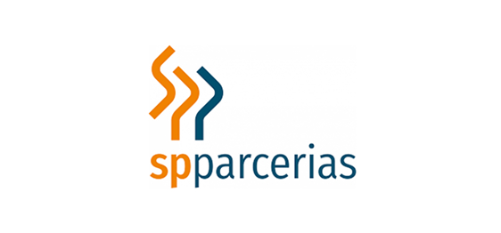 spparcerias_2